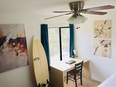 brandenmoore35 profile photo