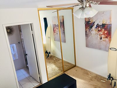 brandenmoore35 profile photo