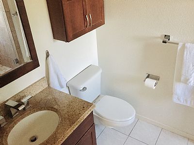 brandenmoore35 profile photo