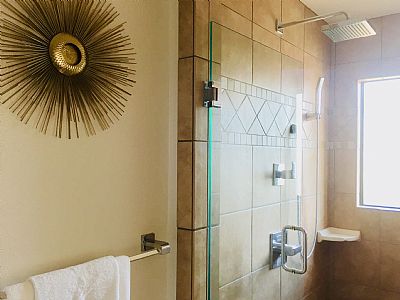 brandenmoore35 profile photo