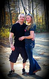 bmorris4260 profile photo