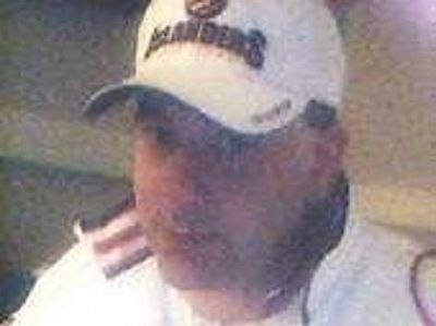 EIzzoSr profile photo