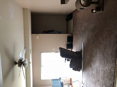 MRTorres713 profile photo