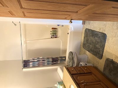 MRTorres713 profile photo