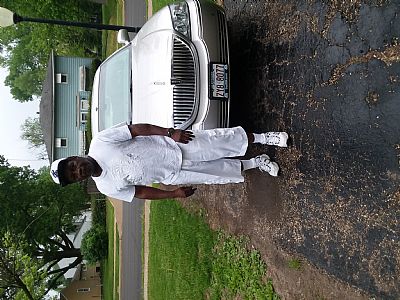 Emck60 profile photo