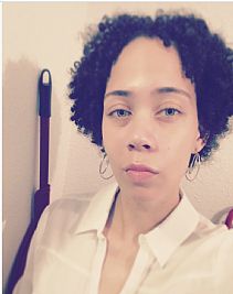 Jasmaray_123 profile photo