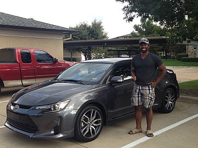 ArdatYakshi profile photo