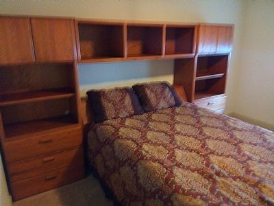 Straitshutr profile photo