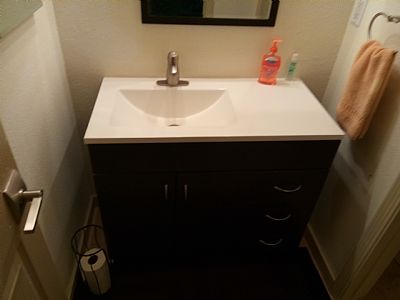 Straitshutr profile photo