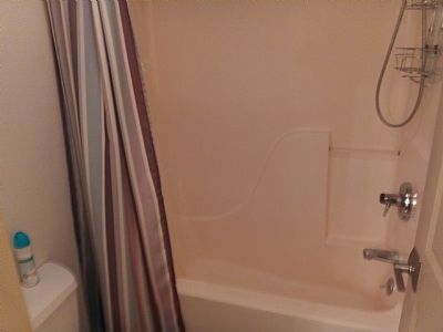 Straitshutr profile photo