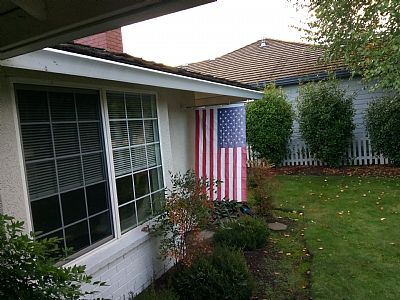 Straitshutr profile photo