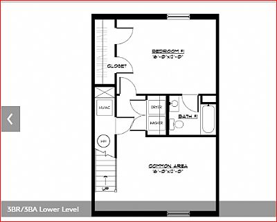 Ninjalilly profile photo