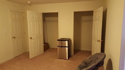 Ninjalilly profile photo