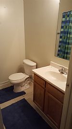 Ninjalilly profile photo