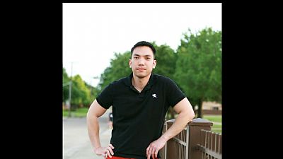 Rngrayson profile photo