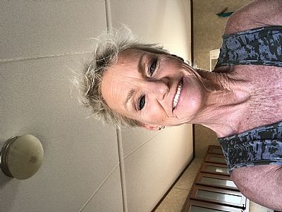 Jgary1258 profile photo