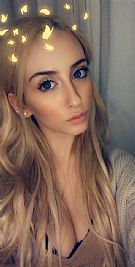 Dnikoloska9 profile photo