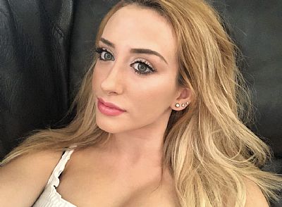 Dnikoloska9 profile photo