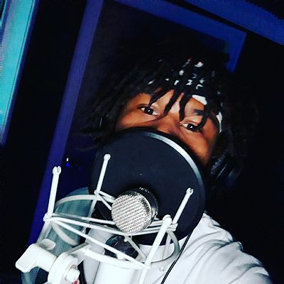 Chuckenglish profile photo