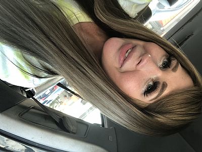 Paigelee101 profile photo