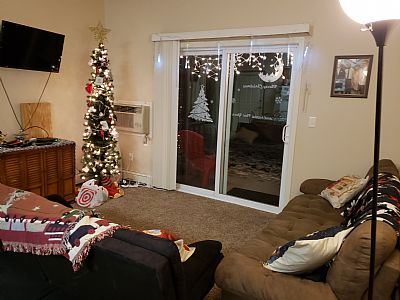 trink323 profile photo