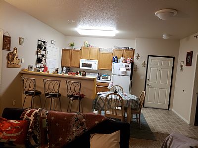 trink323 profile photo