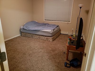 trink323 profile photo