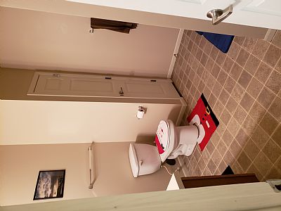 trink323 profile photo