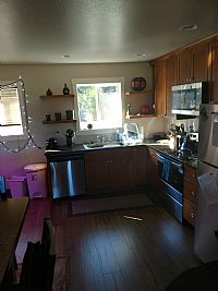 Ever1881 profile photo