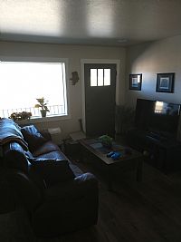 Ever1881 profile photo