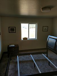 Ever1881 profile photo