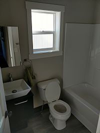 Ever1881 profile photo