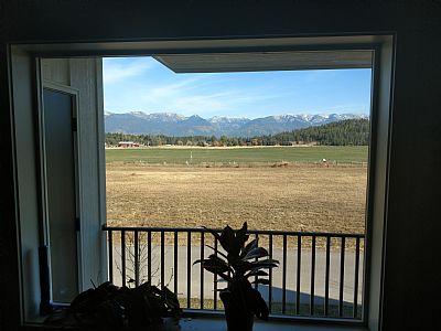 Ever1881 profile photo