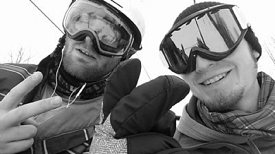 MDeane23 profile photo