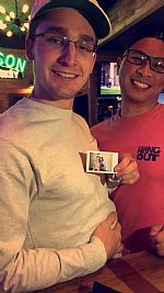 MDeane23 profile photo