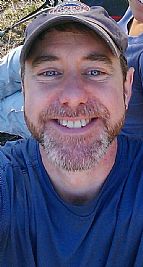 MichaelFCS profile photo