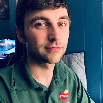 Jmids09 profile photo