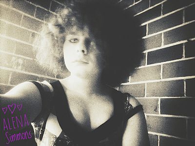 Alenasms profile photo