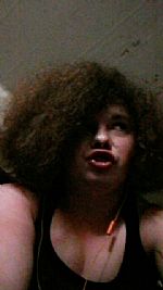 Alenasms profile photo