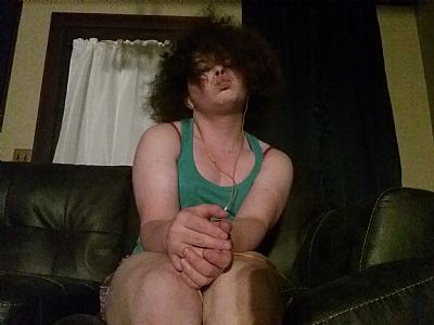 Alenasms profile photo