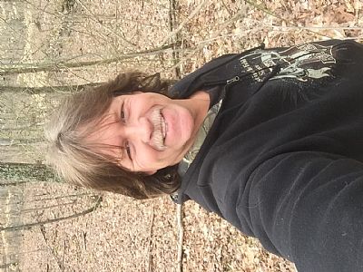 Superbee69 profile photo