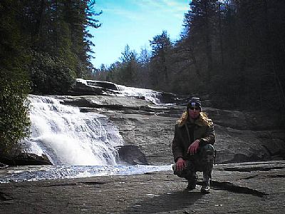 deberhardt profile photo