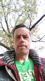 Adamfisher1971 profile photo