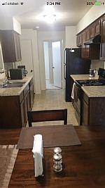 Mrgaravo profile photo