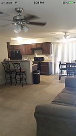 Mrgaravo profile photo