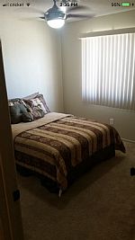 Mrgaravo profile photo