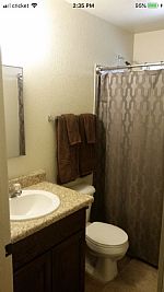 Mrgaravo profile photo