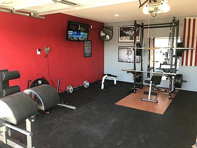 Mrgaravo profile photo