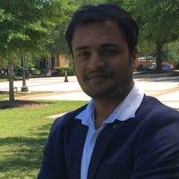 Rakesh2665 profile photo