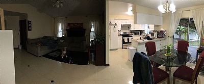 Janna479 profile photo